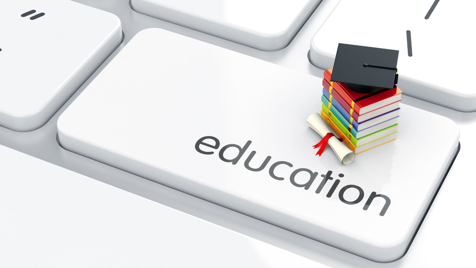 Online Education Schools: Unlock Your Potential with Flexible Learning